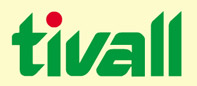 tivall.logo.jpg