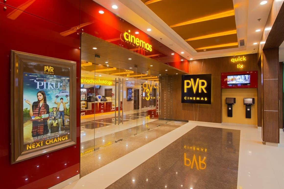 pvr-cinemas-bokaro-mall-bokaro-steel-city-bokaro-cinema-halls-23ocqrl.jpg