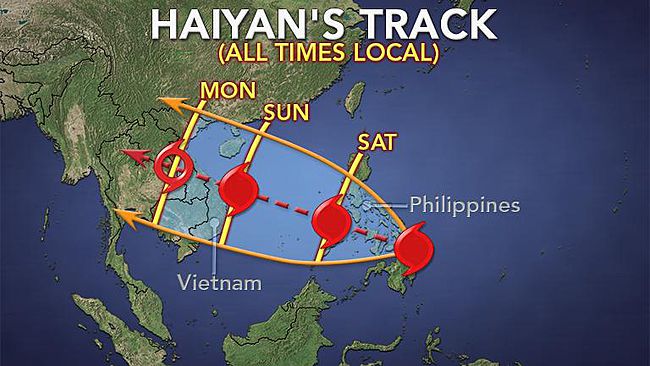 650x366_11071940_haiyantrack.jpg