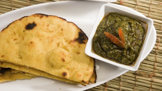 saag_625x350_51420779118.jpg