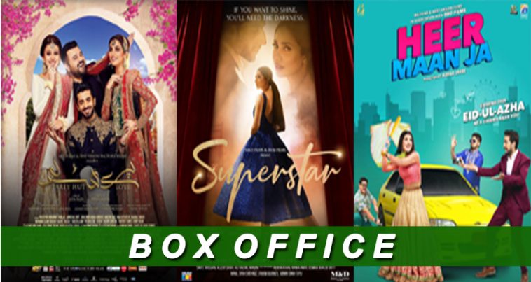 box-office-copy-758x403.jpg