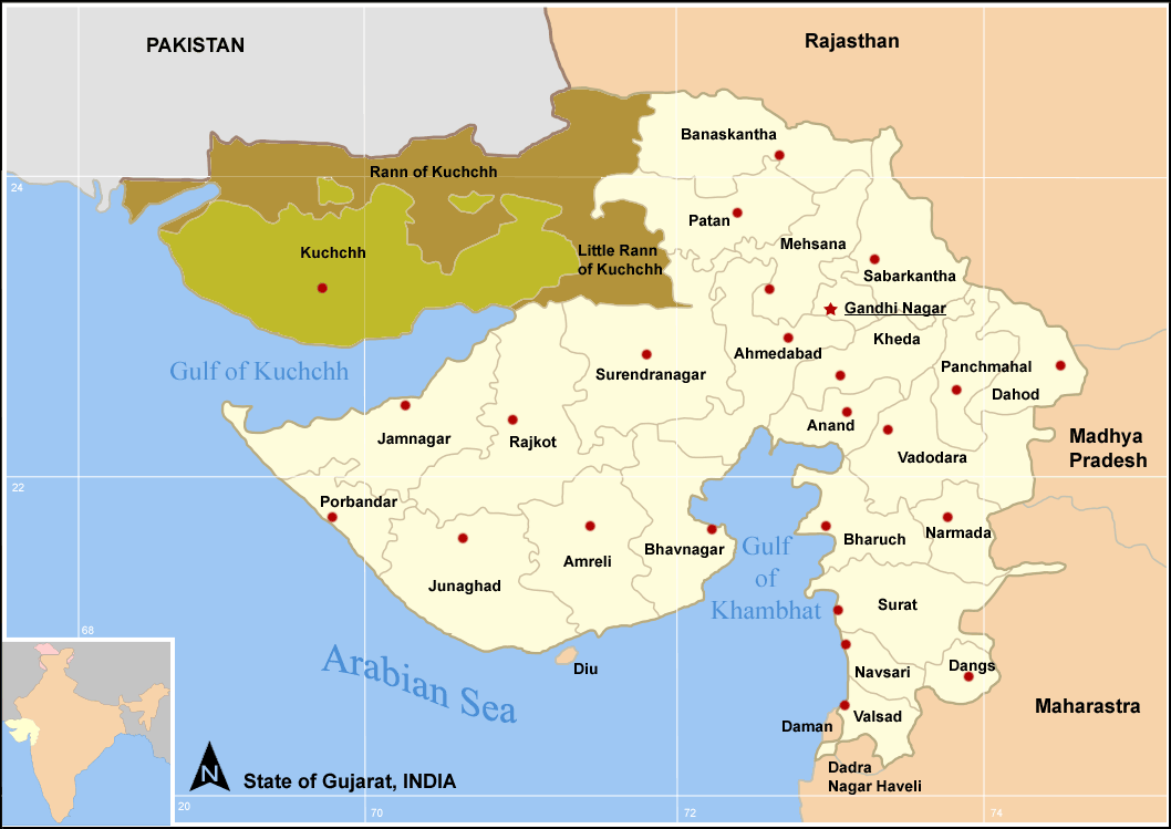 Map_GujDist_Kuchchh.png