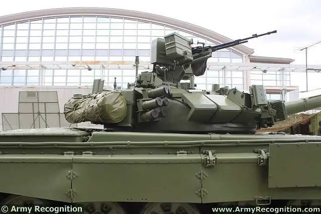 M-84AB1_modernization_of_main_battle_tank_YugoImport_Serbia_Serbian_defence_industry_Partner_2013_002.jpg