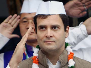 Rahul-gandhi-salute-360x270.jpg