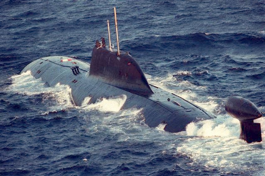 akula-DNSC9600520.JPG