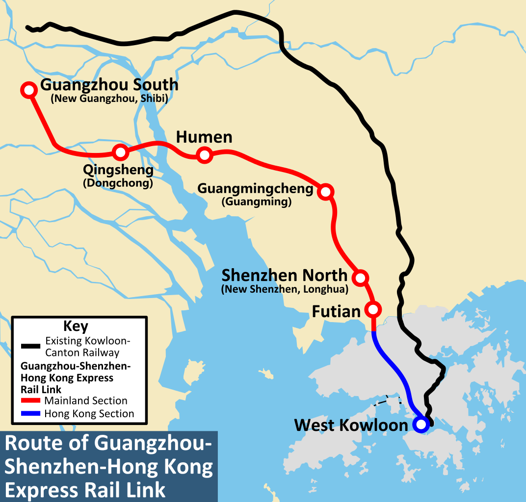 guangzhou-hongkong-xrl.png