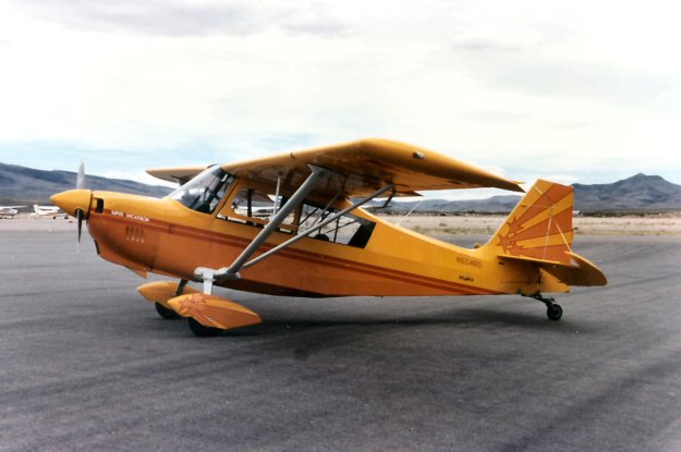 Bellanca%208KCAB%20Super%20Decathlon.jpg