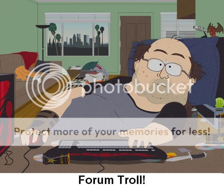 ForumTroll_zps68e4557c.jpg