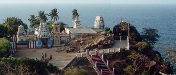 koneswaram_700.jpg