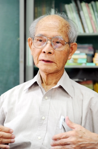 Jumei-Kinjo.jpg