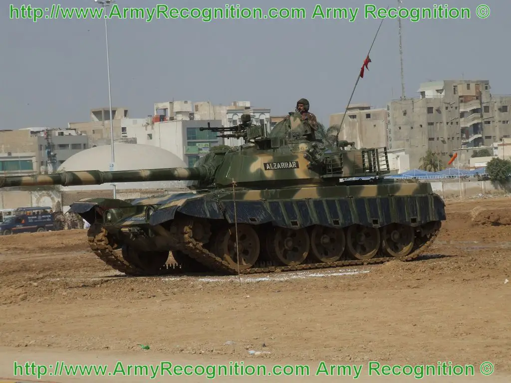 Al_zarrar_main_battle_tank_Pakistan_Pakistani_army_Army_Recognition_001.jpg