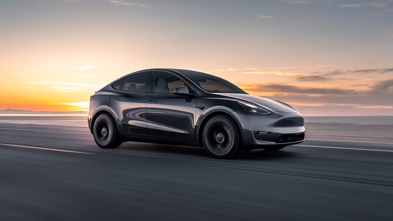 teslanorth.com