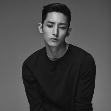 600full-soo--hyuk-lee.jpg