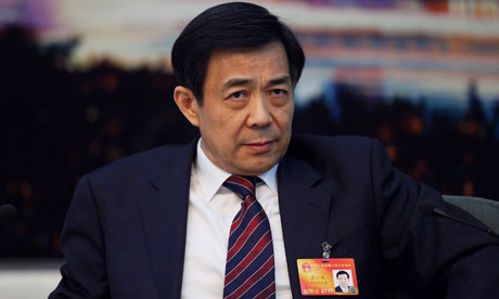 China-bo-xilai-008.jpg