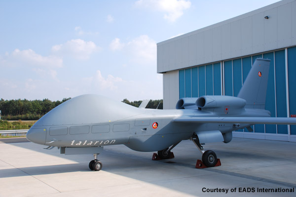 2-talarion-uav.jpg