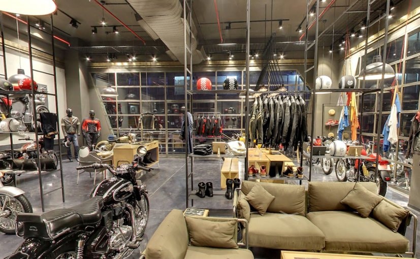 royal-enfield-brand-store_827x510_71481117722.jpg