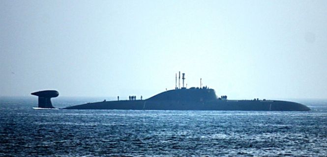 INS_Kalvari_Submarine.jpg