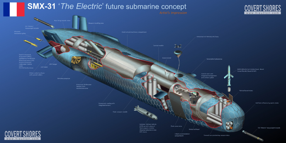 Fr_SMX-31_cutaway940.jpg