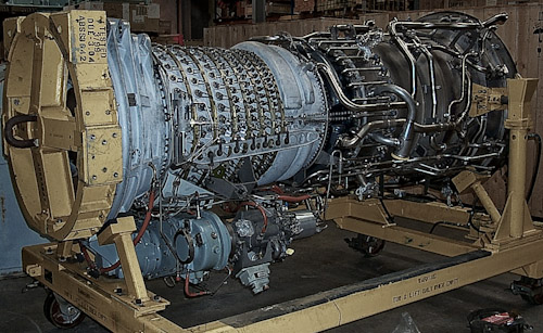 gas-turbine.jpg