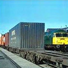 freight-forward-train_250x250.jpg