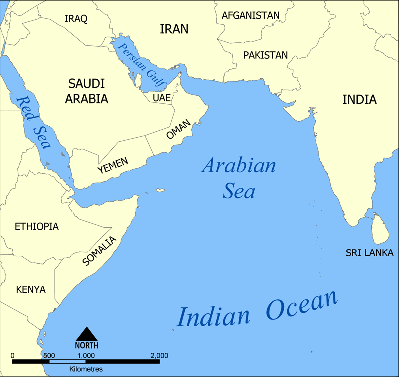 Arabian_Sea_map.jpg