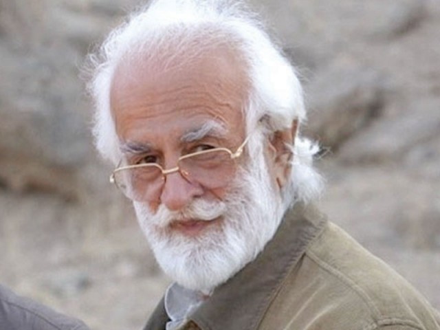 610547-NawabAkbarBugti-1380341982-271-640x480.jpg