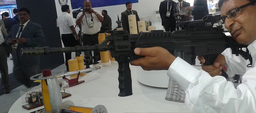 1024px-DRDO_Multi_Caliber_Rifle.jpg