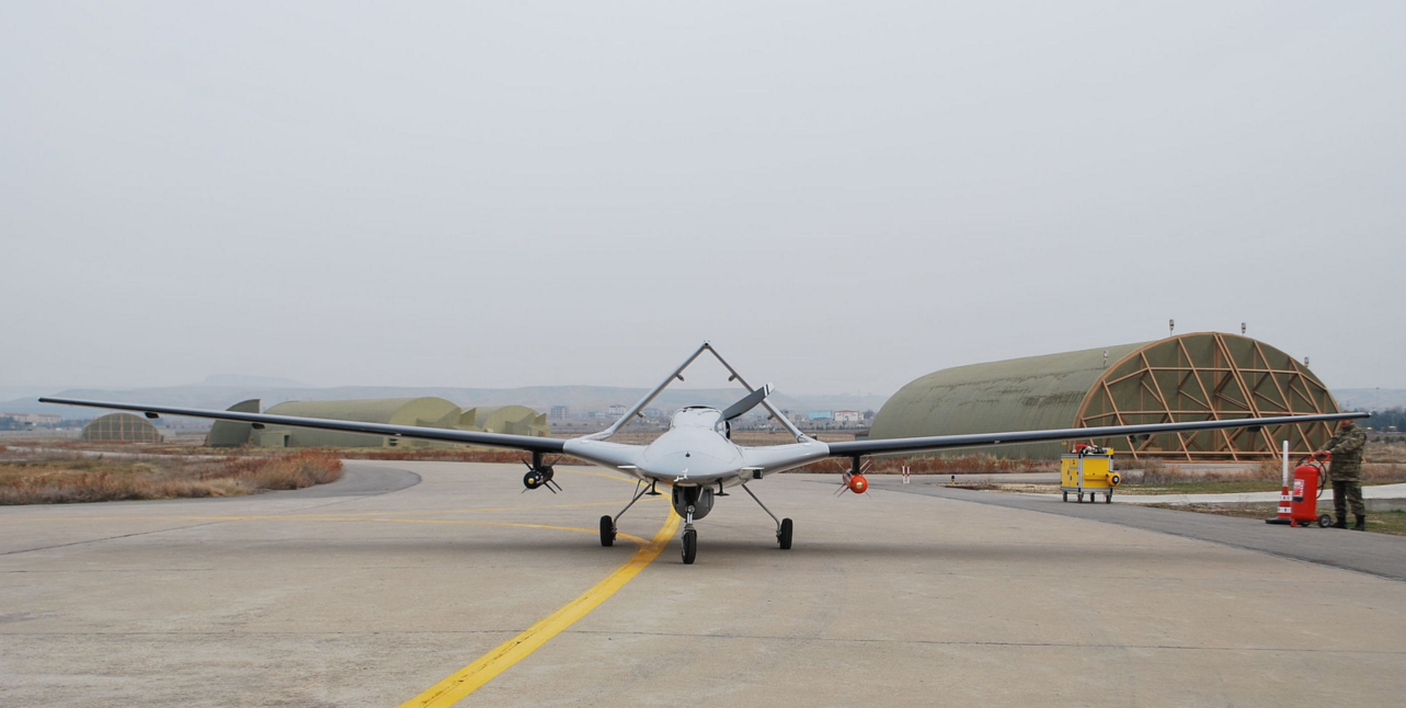 Bayraktar-UAV-02.png