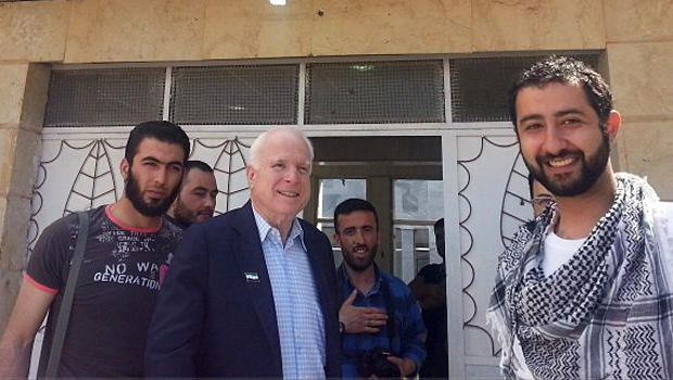 McCain_Syria.jpg