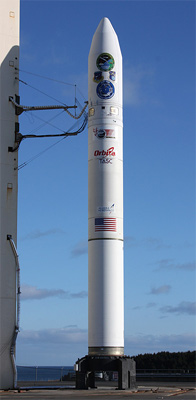 minotaur-4_haps__stp-s26__1.jpg