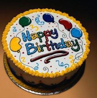 279160,xcitefun-happy-birthday-cake43.jpg