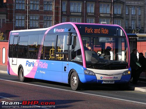 396277d1280477032-ashok-leyland-acquires-26-percent-equity-uk-bus-maker-new-solo.jpg