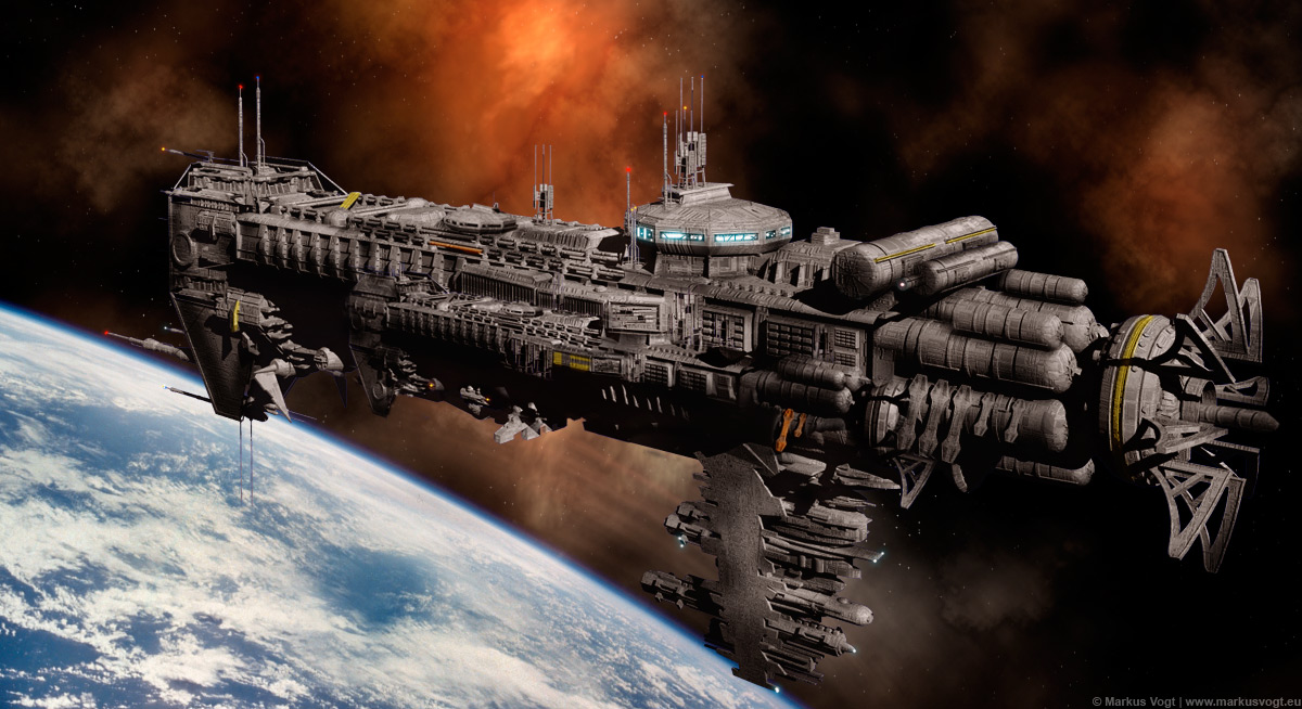 d_s_e____earth_observer_by_markusvogt-d5qanou.jpg