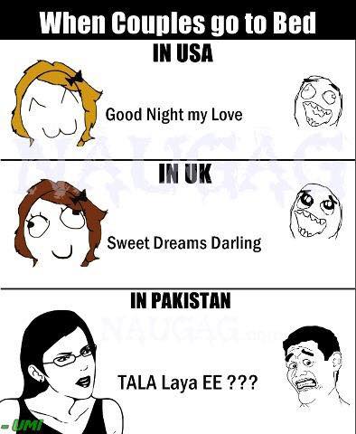 Funny-Pakistan-Funny-Things-8795.jpg