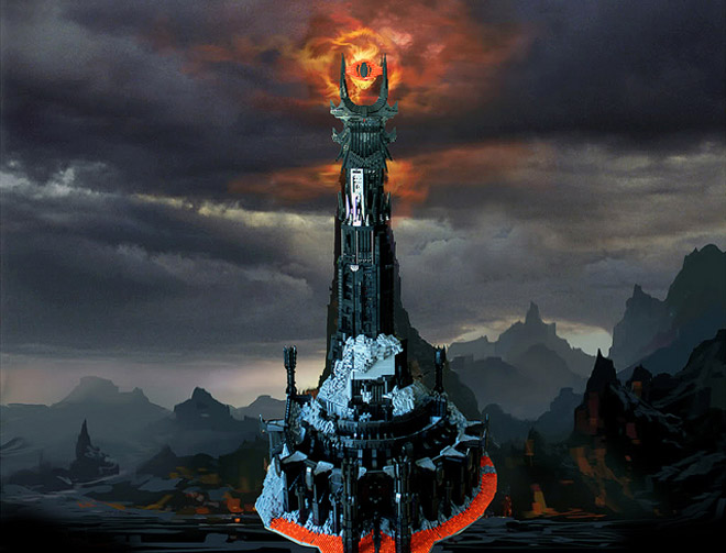 sauron-lego.jpg