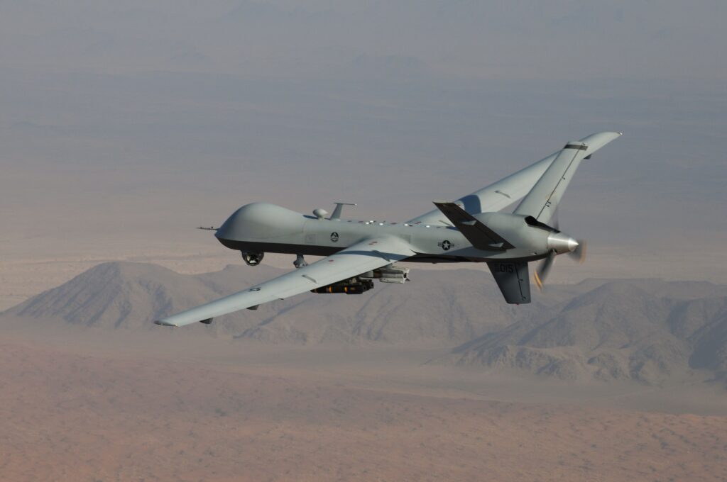 Reaper-MQ-9-in-flight-1024x680.jpg