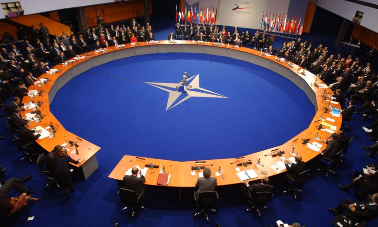 NATO-TOPLANTISI-e1686653131915-780x470.jpg