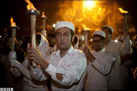 sadeh_festival_in_tehran.jpg