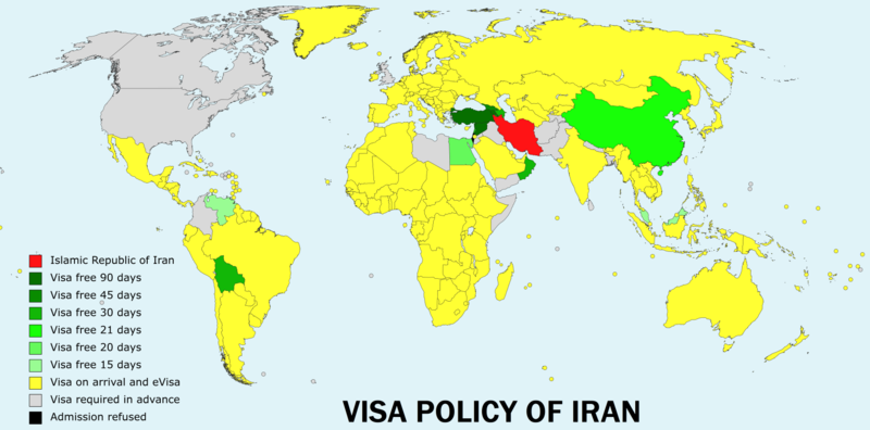 800px-Visa_policy_of_Iran.png