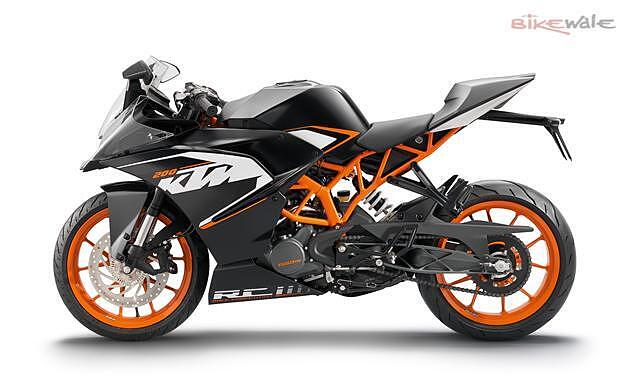 KTM-RC200-5158.jpg