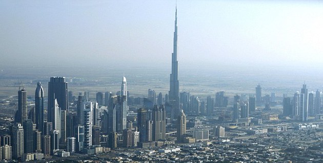 burj-khalifa.jpg