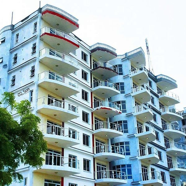 600px-Safari_apartments_mogadishu_Somalia.jpg