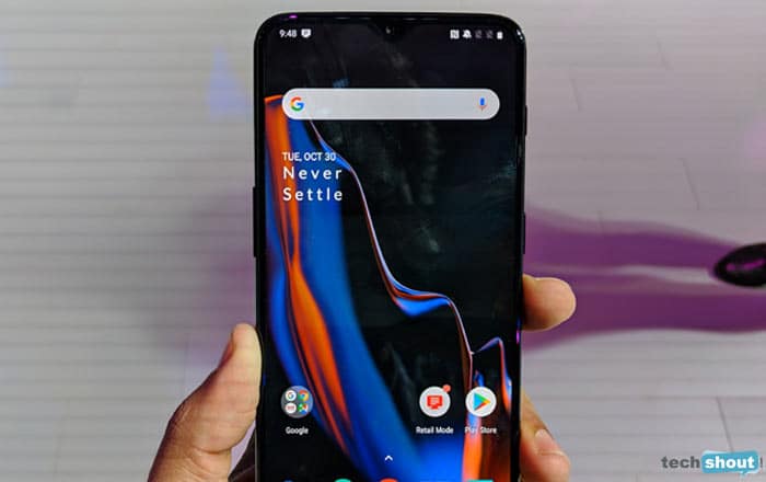 oneplus-6t-front.jpg