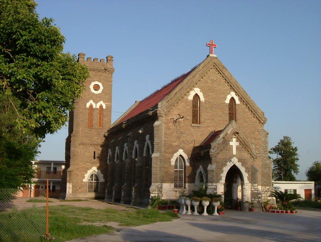 St.-Mary%E2%80%99s-Church-Rawalpindi-Pakistan.jpg