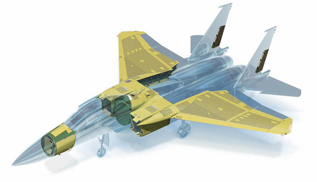 F-15-Digital-FBW.jpg