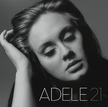 220px-Adele_-_21.png