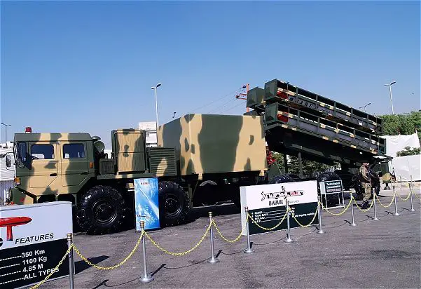 Hatf-VII_Babur_cruise_missile_conventional_and_nuclear_warhead_Pakistan_Pakistani_army_001.jpg