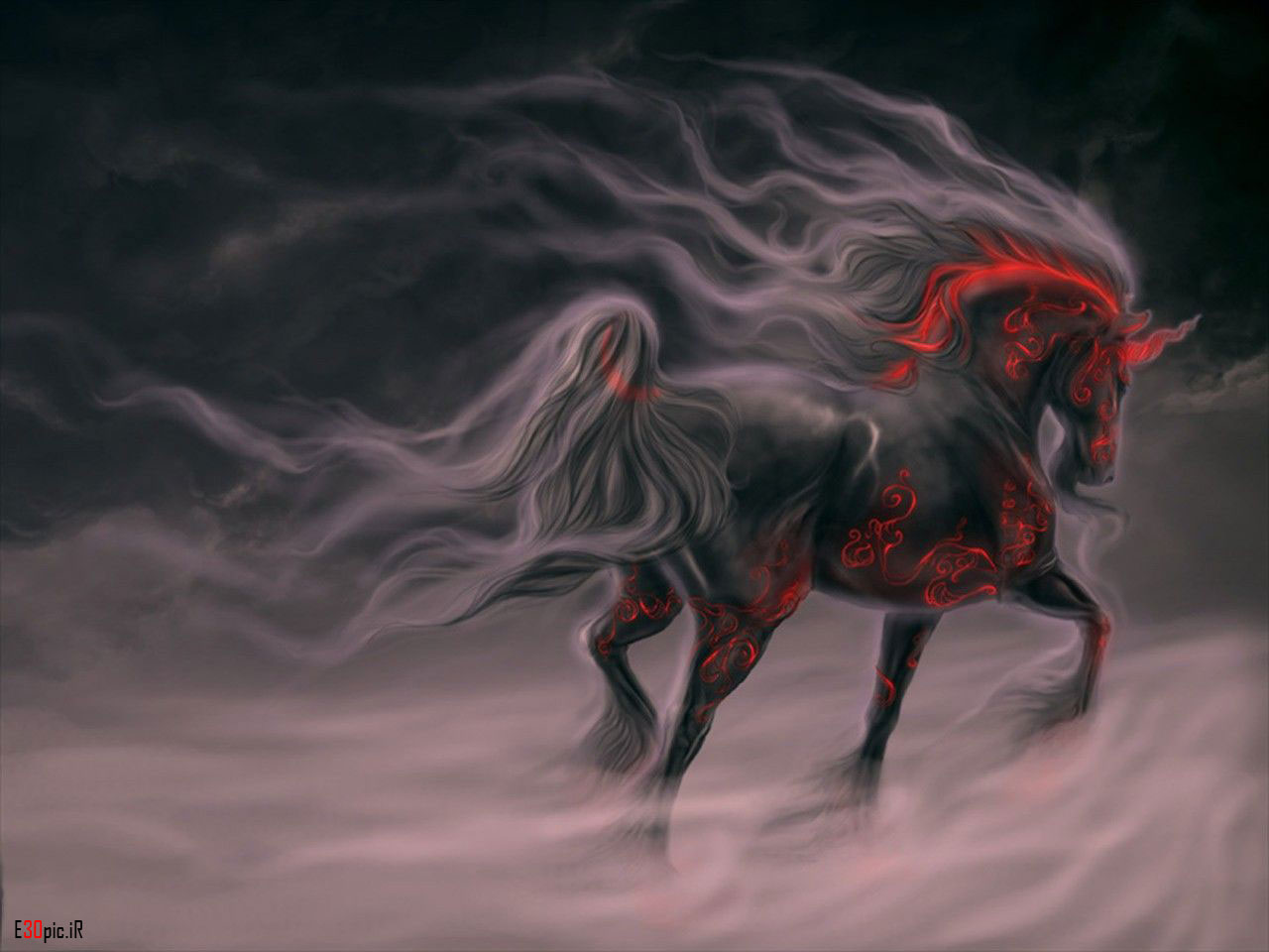 Fantasy-Horse-1-Q6V.jpg