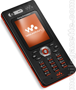 sony-ericsson-w880i-flame-black.jpg