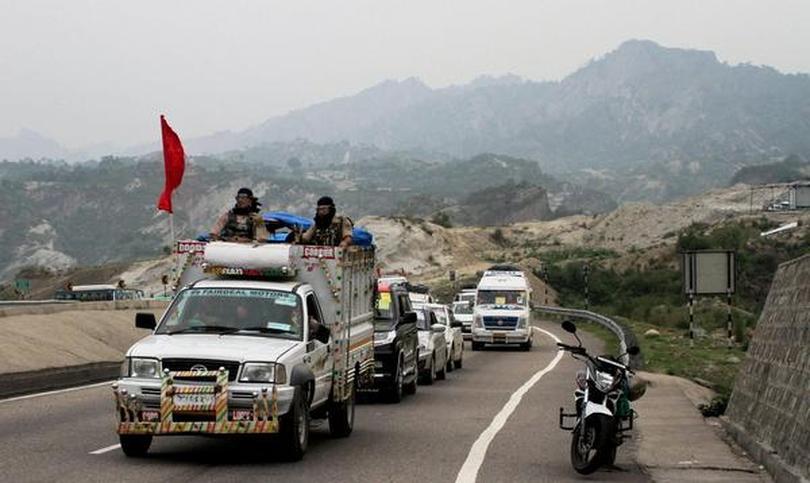 AMARNATHYATRA1